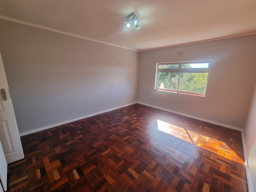 To Let 2 Bedroom Property for Rent in Newlands Western Cape